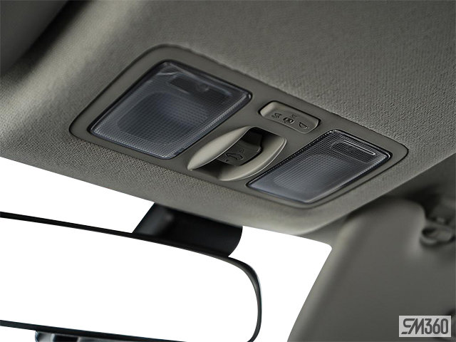 2025 HYUNDAI Venue ULTIMATE