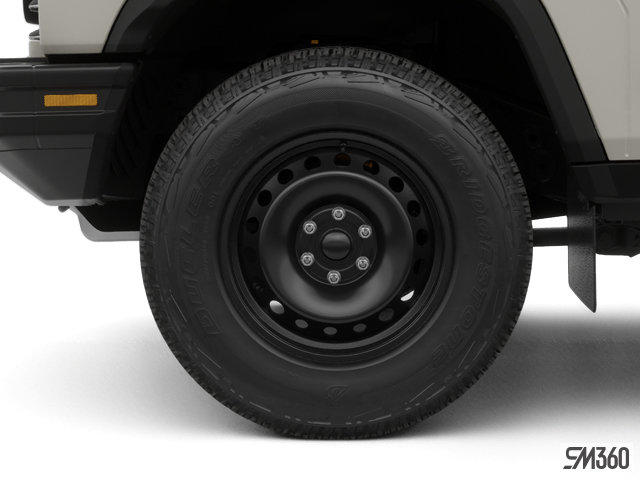INEOS Quartermaster  2025
