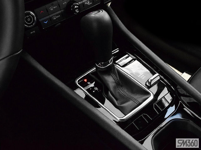 2025 JEEP COMPASS ALTITUDE