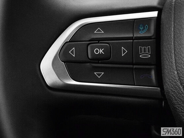 2025 JEEP COMPASS ALTITUDE