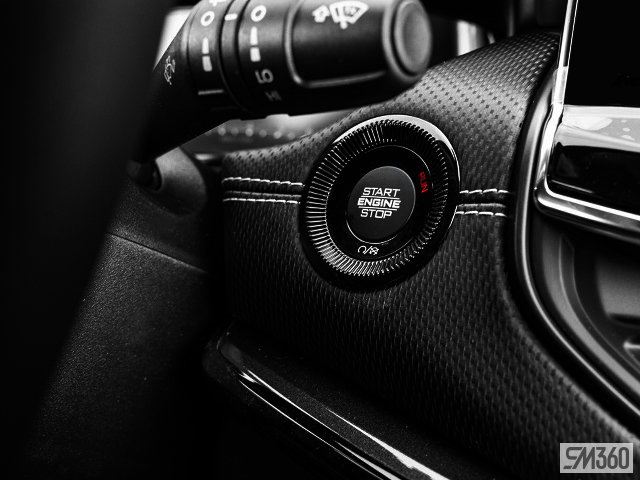 2025 JEEP COMPASS ALTITUDE