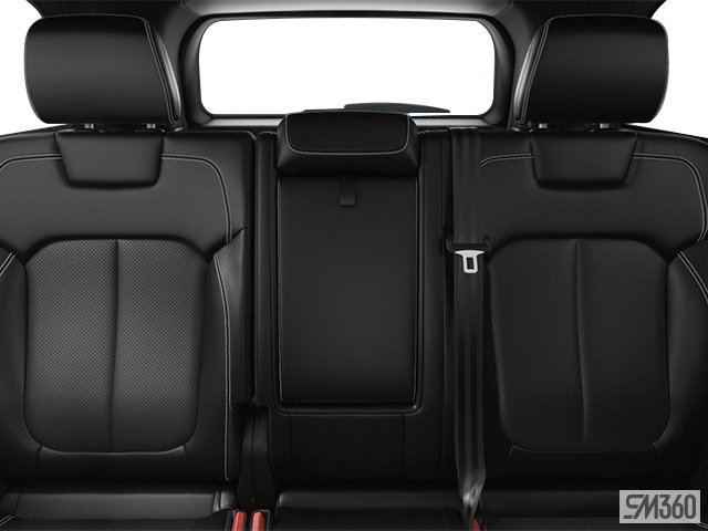 2025 JEEP Grand Cherokee 4XE ANNIVERSARY EDITION