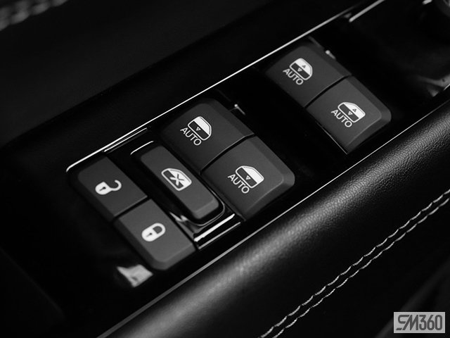 2025 JEEP Wagoneer L SERIES II