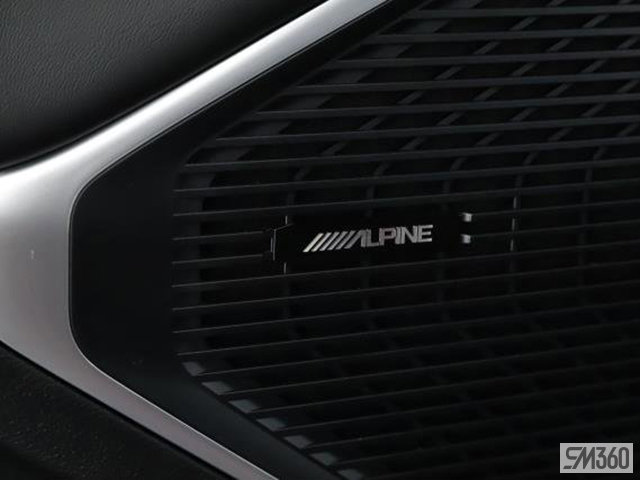 2025 JEEP Wagoneer L SERIES III