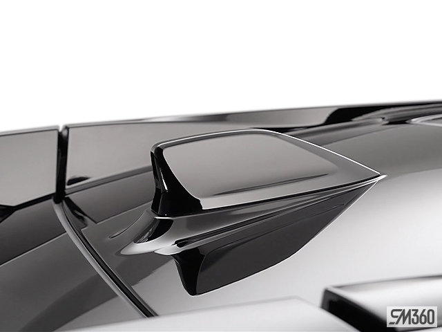 2025 JEEP Wagoneer S PREMIUM