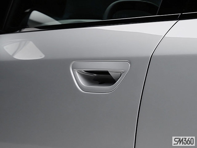 2025 JEEP Wagoneer S PREMIUM