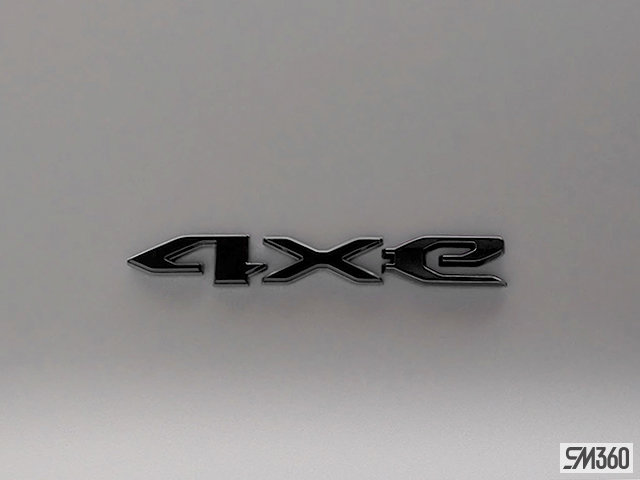 2025 JEEP Wagoneer S PREMIUM