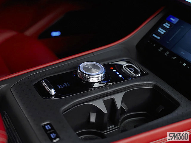 2025 JEEP Wagoneer S PREMIUM