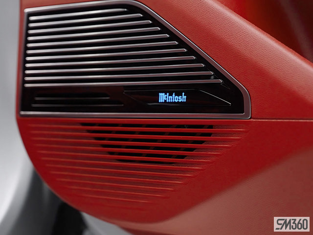 2025 JEEP Wagoneer S PREMIUM