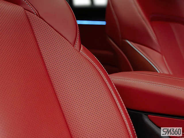 2025 JEEP Wagoneer S PREMIUM