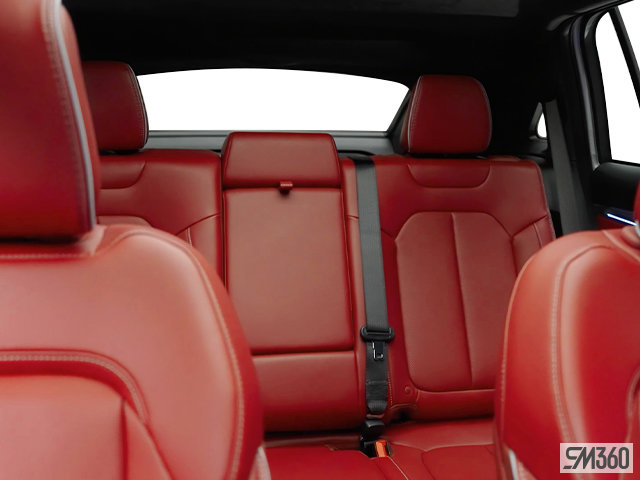 2025 JEEP Wagoneer S PREMIUM