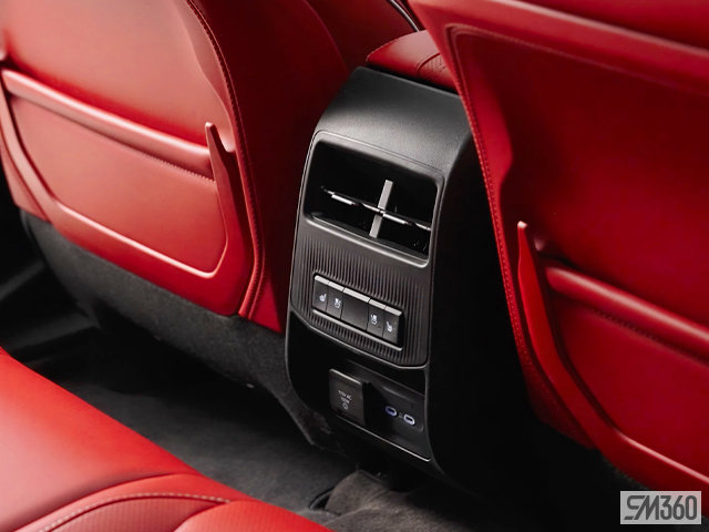 2025 JEEP Wagoneer S PREMIUM