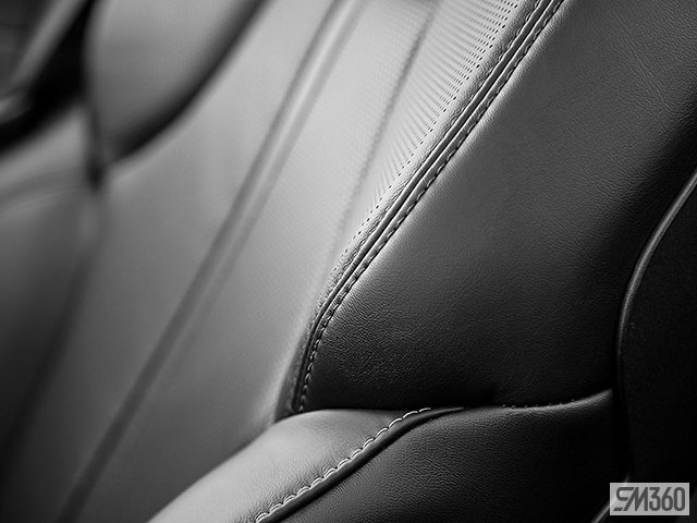 2025 JEEP Wagoneer SERIES III SUPER