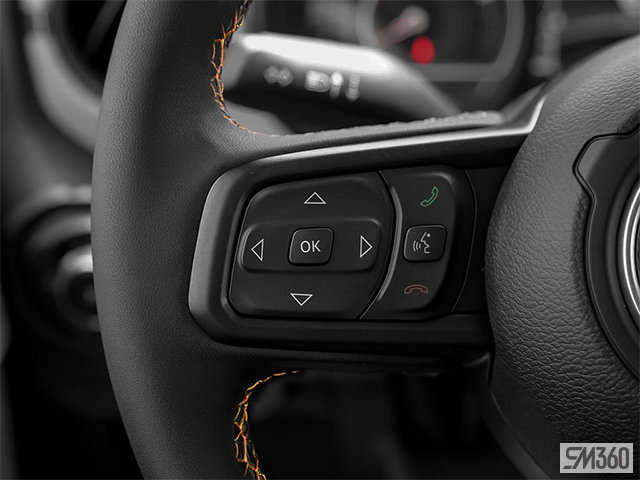 2025 JEEP WRANGLER 4-Door SPORT S
