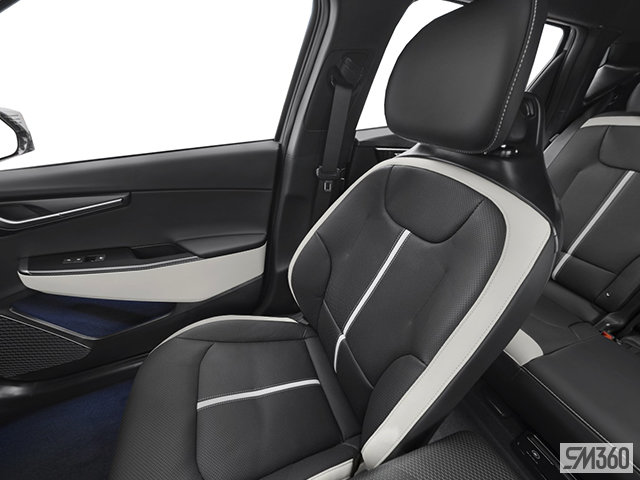 2025 KIA EV6 LAND AWD W/ GT LINE LIMITED PKG-14
