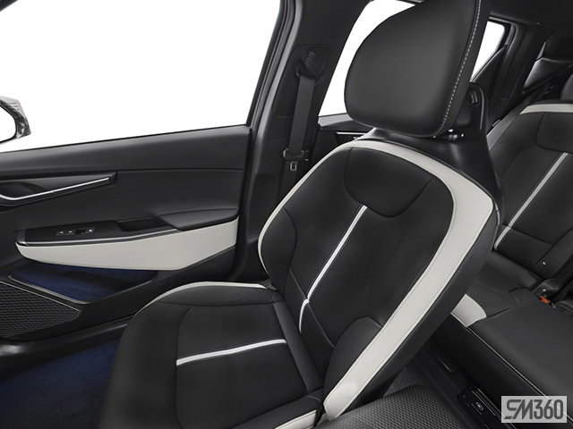 2025 KIA EV6 LAND AWD W/ GT LINE PKG-14