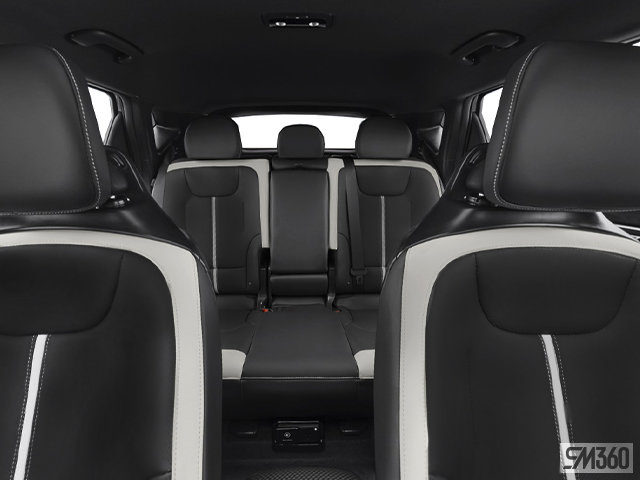 2025 KIA EV6 LAND AWD W/ GT LINE PKG-15