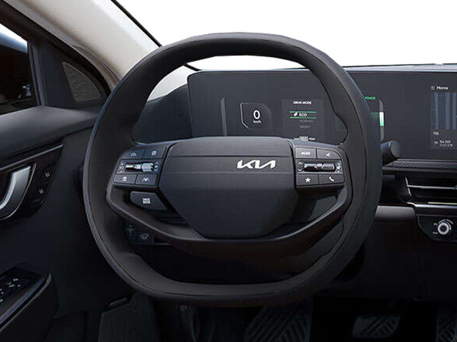 2025 KIA EV6 LAND AWD W/ PREMIUM PKG-17