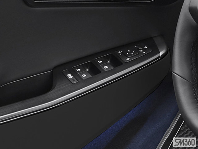 2025 KIA EV6 LAND AWD W/ PREMIUM PKG-19