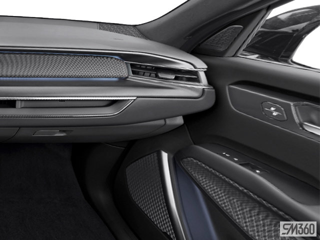 2025 KIA EV9 LAND WITH GT LINE-17