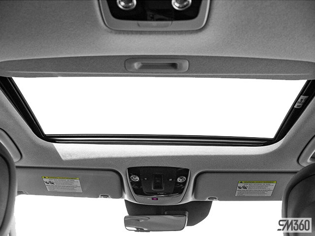 2025 KIA Niro EV WAVE-29