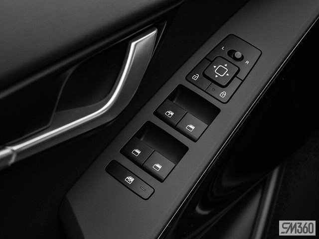 2025 KIA Niro EV WIND +-15