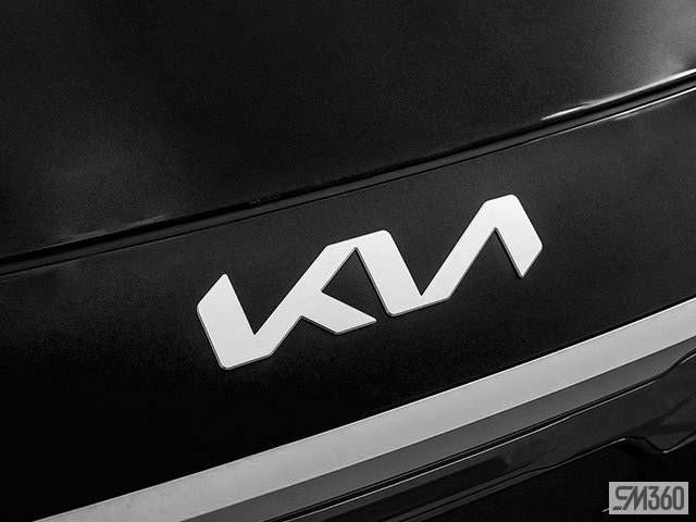 2025 KIA Niro EV WIND-7