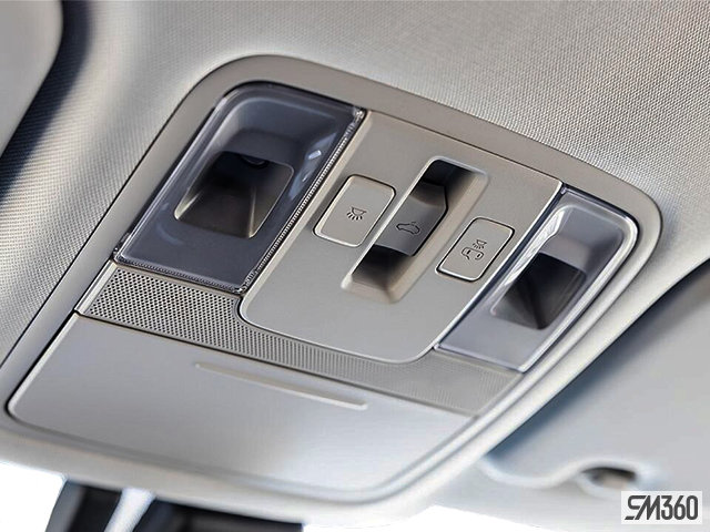 2025 KIA Soul EX PREMIUM-19