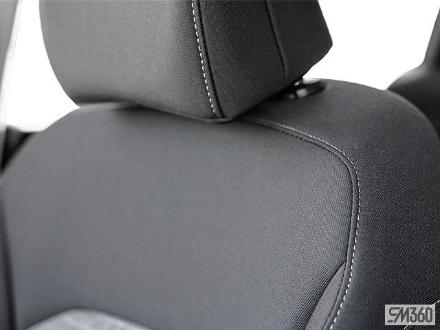 2025 KIA Soul EX PREMIUM-20