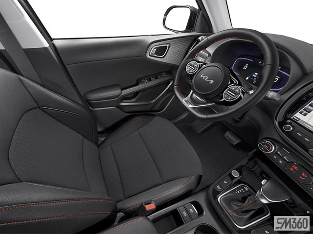 2025 KIA Soul GT-LINE LIMITED-12