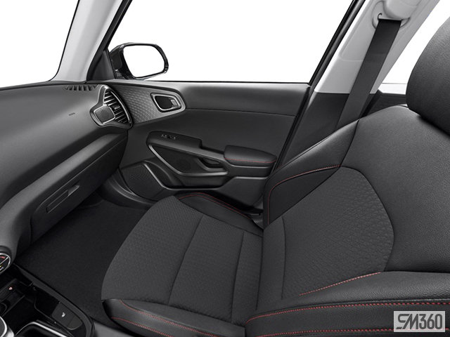 2025 KIA Soul GT-LINE LIMITED-13