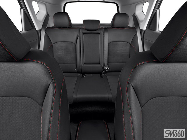 2025 KIA Soul GT-LINE LIMITED-14