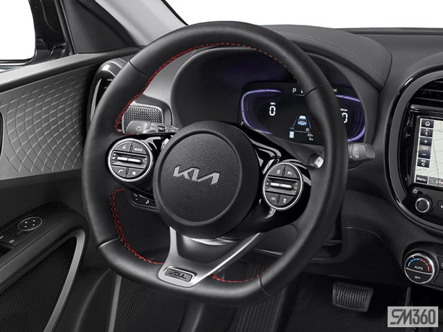 2025 KIA Soul GT-LINE LIMITED-15