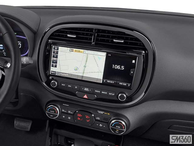 2025 KIA Soul GT-LINE LIMITED-16
