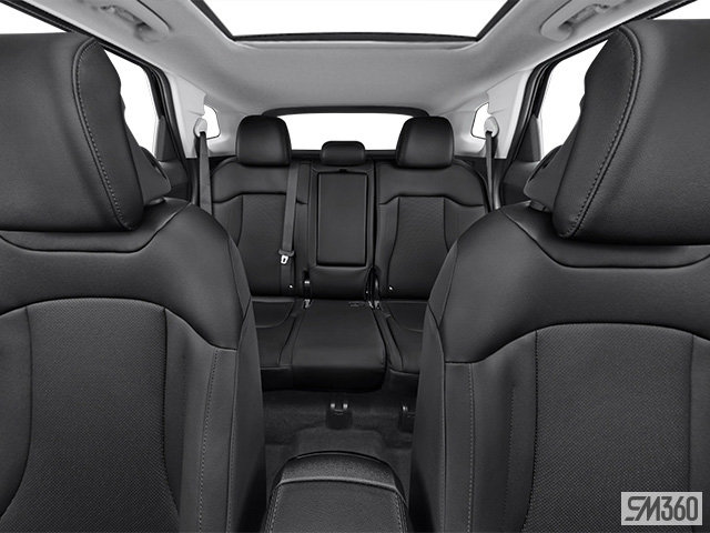 2025 KIA Sportage PHEV EX PREMIUM-10