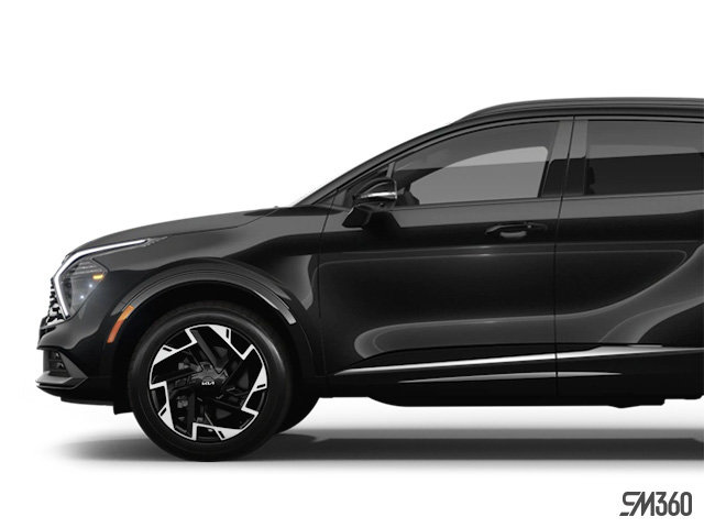 2025_kia_sportage-phev_3-