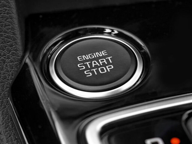 2025 KIA Sportage EX PREMIUM-13