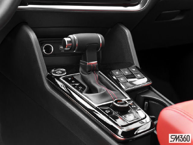 2025 KIA Sportage EX PREMIUM-21