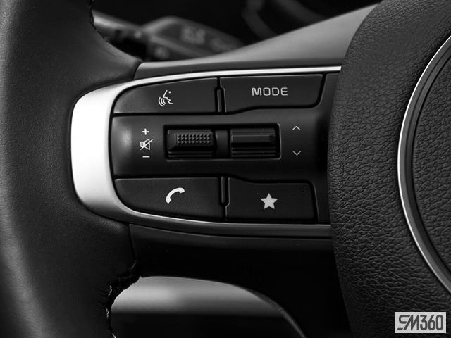 2025 KIA Sportage EX PREMIUM-24