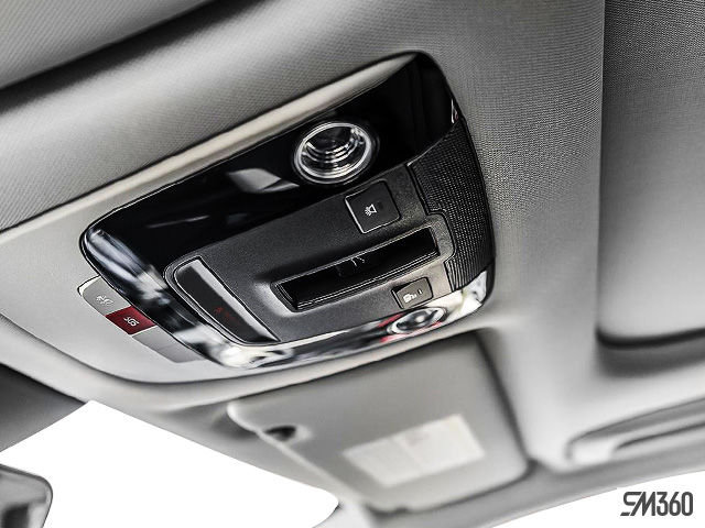 2025 KIA Sportage EX-21
