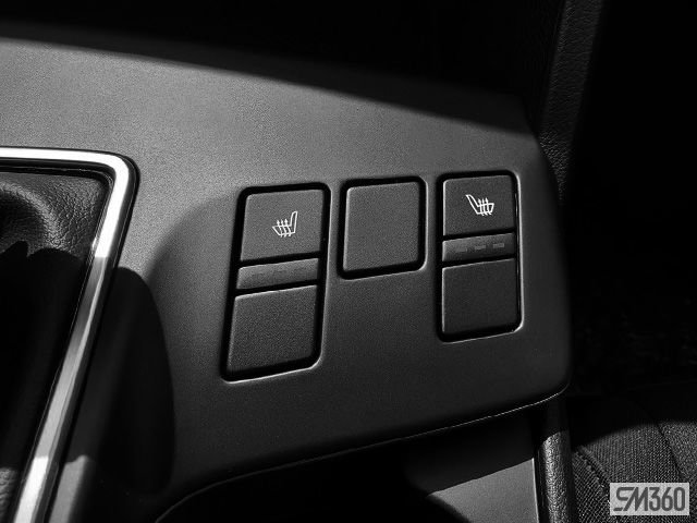 2025 KIA Sportage LX FWD-20