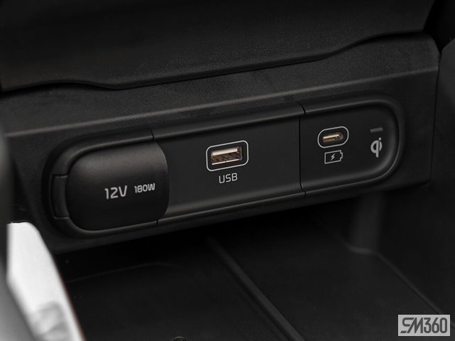 2025 KIA Telluride EX-23