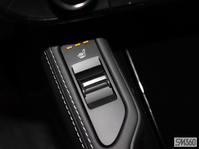 2025 KIA Telluride EX-25