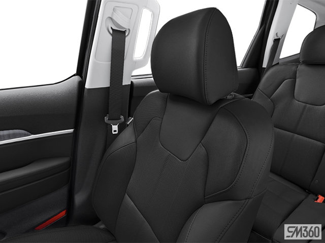 2025 KIA Telluride EX-30