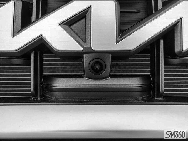 2025 KIA Telluride SX LIMITED-11