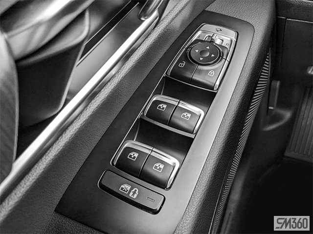 2025 KIA Telluride SX LIMITED-23