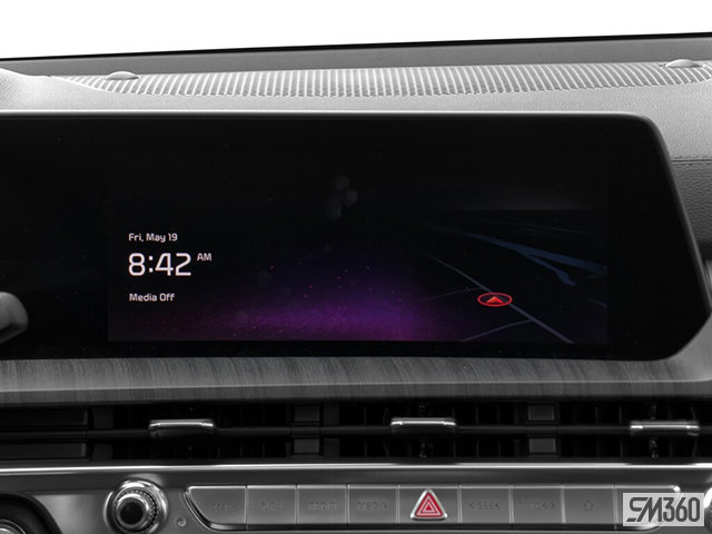 2025 KIA Telluride SX LIMITED-31