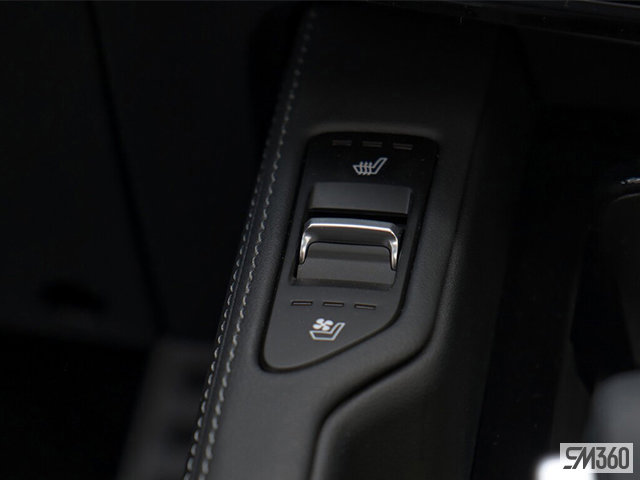 2025 KIA Telluride SX LIMITED-35