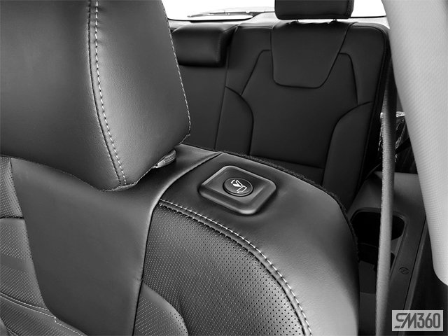 2025 KIA Telluride SX LIMITED-44