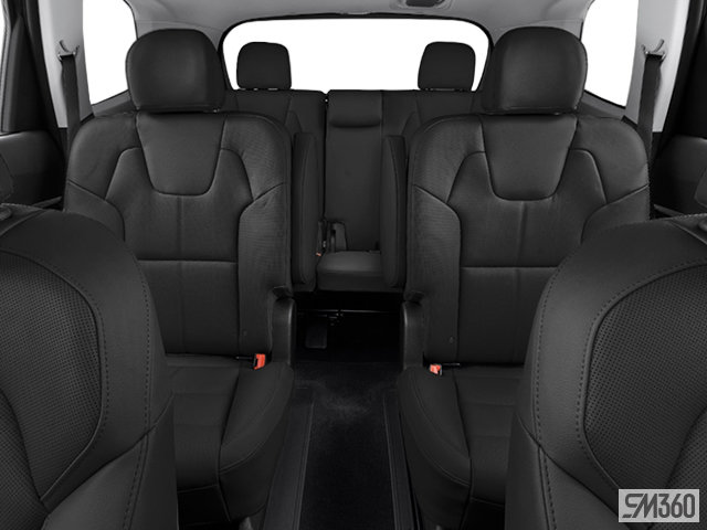 2025 KIA Telluride SX-15